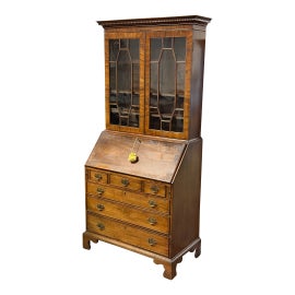 Example of Desks Sale