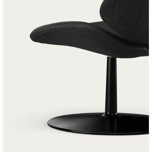 Not Yet Made - Made To Order One Collection Council Family Lounge Chair from Salto and Sigsgaard For Sale - Image 5 of 17