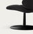 Not Yet Made - Made To Order One Collection Council Family Lounge Chair from Salto and Sigsgaard For Sale - Image 5 of 17