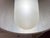 Industrial Pendant Light in Aluminum, 1970s For Sale - Image 14 of 17