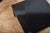 Vintage Nesting Tables in Wood Lacquered Black by Ulrich P. Wieser for Wohnbedarf, 1958, Set of 3 For Sale - Image 13 of 17