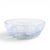 Rene Lalique Art Deco Calypso Opalescent Glass Bowl This bowl measures: 8.125 wide x 8.125 deep x 3 inches high Excellent...