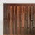 Wood Vintage Wooden Sideboard, 1970s For Sale - Image 7 of 18
