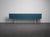 Mid-Century Modern Monastery Bench by Dom Hans Van Der Laan, Netherlands, 1960s For Sale - Image 3 of 9
