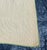 Applique Quilt For Sale - Image 12 of 12