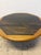 1970s Lane Altavista Wood Coffee or Cocktail Table After Afra and Tobia Scarpa, 1970s For Sale - Image 5 of 17