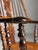 English Windsor Chair in Yew Wood For Sale - Image 5 of 18