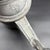 A Superb Vintage Small Sized Galvanised Watering Can, Circa 1920’s For Sale - Image 9 of 12
