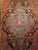 Late 19th Century Late 19th Century Farahan Rug For Sale - Image 5 of 12
