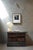 Industrial Industrial Wooden Sideboard, 1900s For Sale - Image 3 of 18
