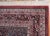 Vintage Hand-Knotted Bidjar Rug For Sale - Image 3 of 7