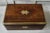 Early 19th Century Large Antique Middleton Writing Slope, 1820 For Sale - Image 5 of 12