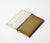 Metal Art Deco Style Sterling Silver Address Book by Carlo Buffetti, C. 1970 For Sale - Image 7 of 10