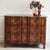 Louis XV Chest of Drawers with Arbalète Front For Sale - Image 18 of 18