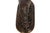 Authentic Lifetime Bronze Sculpture of “Grazing Ewe” by Rosa Bonheur Ca. 1860s For Sale - Image 14 of 18