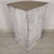 Vintage Grey Buffet in Wood For Sale - Image 17 of 18
