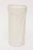 Raymor Vintage Raymor Glazed Ceramic Pop Art Shirt Tie Vase Italian !970's For Sale - Image 4 of 9
