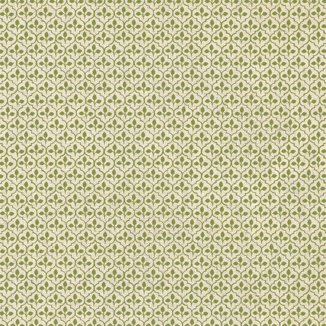 John Robshaw's iconic Indian-inspired prints have been used by top decorators and in some of the most famous celebrity...