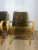 Set of Vintage Armchairs by Jaroslav Smidek For Sale - Image 11 of 18
