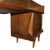 Modern Italian Wooden Display Cabinet For Sale In Houston - Image 6 of 8