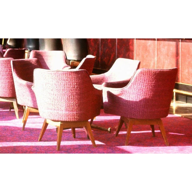 Walter Rudolph: Since the early 1970s, the tourist photographer, together with his wife, supplied picture series over more...