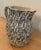 Ceramic Mid 20th Century Robinson Ramsbottom Sponge Print Pitcher For Sale - Image 7 of 7