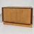 Contemporary Mid-Century Storage Cabinet in Teak Veneer with Sliding Door from G-Plan, 1960s For Sale - Image 3 of 7