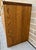 Mid Century Modern BowTie Sideboard Credenza or Dresser by Russell Wright for Conant Ball With Matching Mirror For Sale - Image 10 of 12