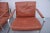 Set of Vintage Lounge Chairs by Preben Fabricius & Jørgen Kastholm for Knoll For Sale - Image 6 of 14