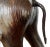 Leather-Clad Sculpture of an Elephant For Sale - Image 9 of 12
