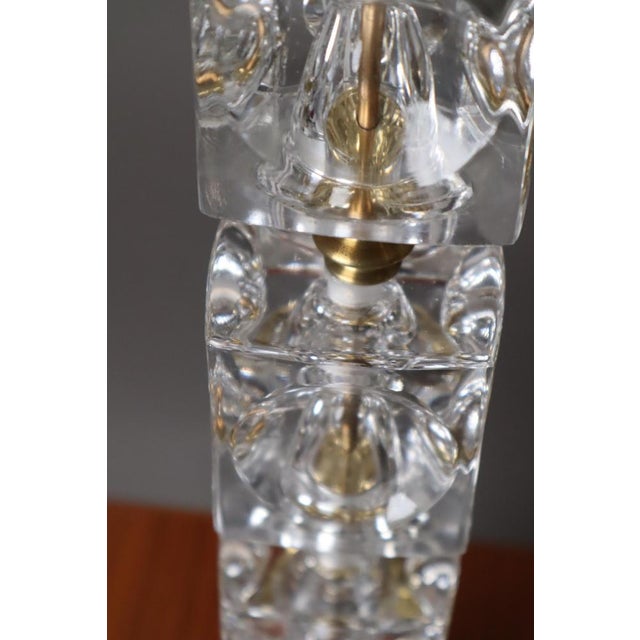 Umbrella renewed. Cable renewed. Height without an umbrella 60cm This piece is designed in the style of the selected...