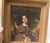 William Thompson Van Zandt Portrait Circa 1860s For Sale - Image 10 of 10