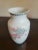 Mid 20th Century Petite Asian Porcelain Vase For Sale - Image 4 of 8