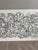 2020s Alex Alpert “Waves” Abstract Expressionism - Original 1/1 - 42” X 84” For Sale - Image 5 of 10