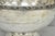 Vintage Victorian Silver Plated Footed Twin Handle Punch Bowl Set W/ 12 Cups For Sale - Image 9 of 18