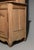 19th Century Louis XV Style Bleached Dresser / Buffet For Sale - Image 10 of 12