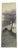 Landscape Composition, 1890s, Pencil on Paper For Sale
