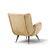 Carlo Hauner Mid Century Brazilian Lounge Chairs - Pair For Sale - Image 10 of 12