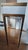 Bronze Julian Chichester Frank Console- 3 Drawers For Sale - Image 8 of 9