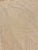 This modern versatile tan fabric has an abstract linear design. It is woven, has a soft hand, and is multipurpose. This...