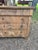 Louis Philippe French 19th Century Louis Philippe Bleached Walnut Chest of Drawers For Sale - Image 4 of 12