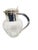 Art Deco Wine Pitcher, Germany, 1920s For Sale - Image 13 of 16