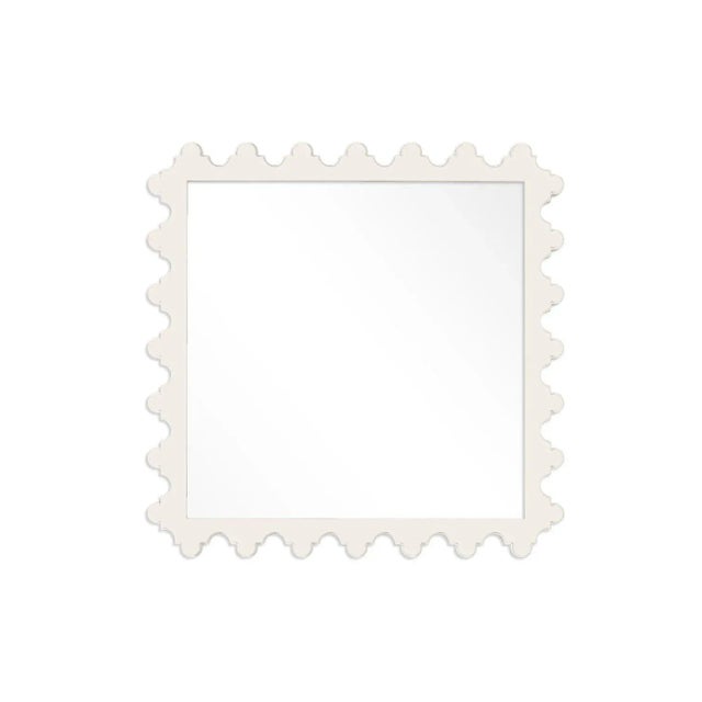 Following the curves of the Mississippi River, Magazine street is one of New Orleans’ major thoroughfares and dates back...