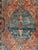 Wonderful late 19th century very fine Tabriz rug with beautiful decorative and tribal design with stylized flowers and...
