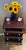 George Hepplewhite Tall Accent Table For Sale - Image 4 of 4
