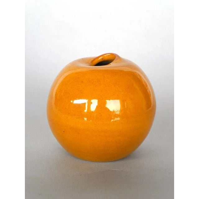 Pino Castagna Italy, 1970 Sculpture Vase Artist Signature under the base Perfect condiction This piece has an attribution...