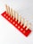 Mid 20th Century Vintage Ideal School Supply Co. Number Toy For Sale - Image 5 of 11