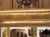 Large 19th Century French Giltwood Louis Philippe Style Mirror, 70.4 X 48 Inches For Sale - Image 10 of 18