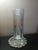 1980s Gorgeous Signed Orrefors Sweden Column Vase For Sale - Image 5 of 7