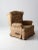 Late 20th Century Vintage La-Z-Boy Recliner For Sale - Image 5 of 12
